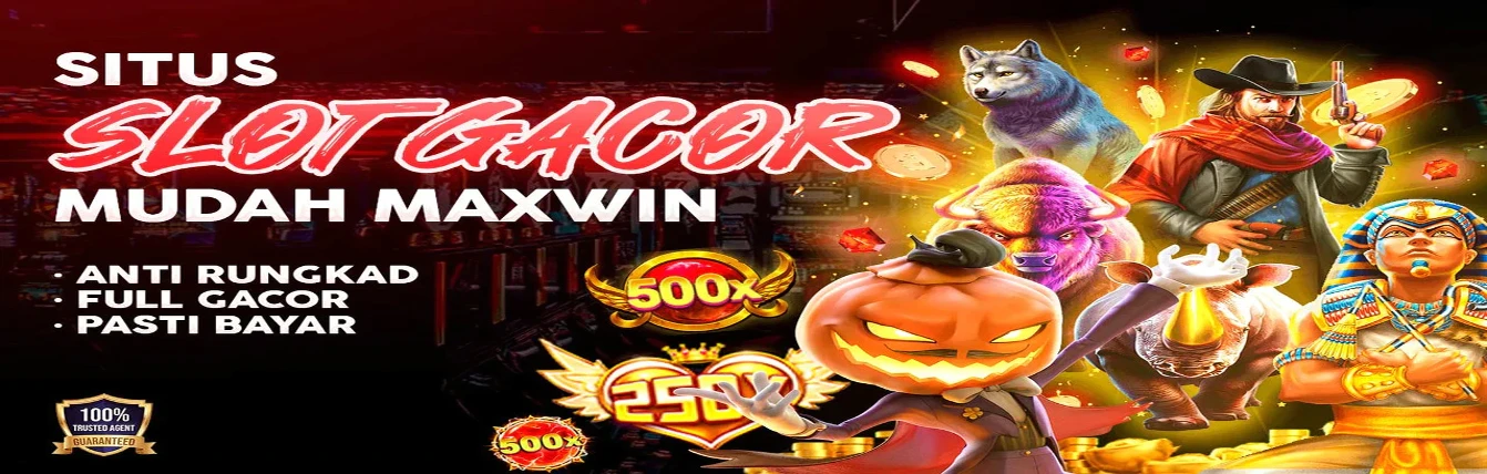 Jackpot 55K